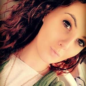 Meet your Posher, Lindsey